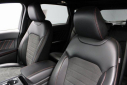 Thumbnail image of 2021 Ford Edge at Ricart Used