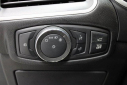 Thumbnail image of 2021 Ford Edge at Ricart Used