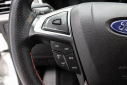Thumbnail image of 2021 Ford Edge at Ricart Used