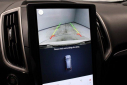 Thumbnail image of 2021 Ford Edge at Ricart Used