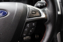 Thumbnail image of 2021 Ford Edge at Ricart Used