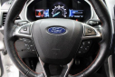 Thumbnail image of 2021 Ford Edge at Ricart Used