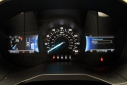 Thumbnail image of 2021 Ford Edge at Ricart Used