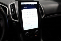 Thumbnail image of 2021 Ford Edge at Ricart Used