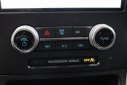 Thumbnail image of 2021 Ford Edge at Ricart Used