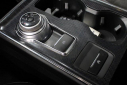 Thumbnail image of 2021 Ford Edge at Ricart Used