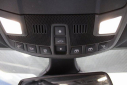 Thumbnail image of 2021 Ford Edge at Ricart Used