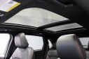 Thumbnail image of 2021 Ford Edge at Ricart Used