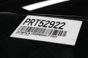 Thumbnail image of 2021 Ford Edge at Ricart Used