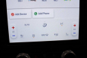Thumbnail image of 2021 Ford Edge at Ricart Used