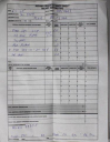Thumbnail image of 2021 Ford Edge at Ricart Used