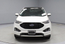 Thumbnail image of 2021 Ford Edge at Ricart Used