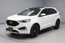 Thumbnail image of 2021 Ford Edge at Ricart Used