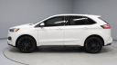 Thumbnail image of 2021 Ford Edge at Ricart Used