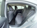 Thumbnail image of 2020 Toyota Corolla at Magnum Motors