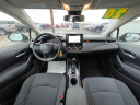 Thumbnail image of 2020 Toyota Corolla at Magnum Motors