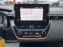 Thumbnail image of 2020 Toyota Corolla at Magnum Motors