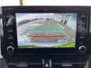 Thumbnail image of 2020 Toyota Corolla at Magnum Motors