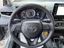 Thumbnail image of 2020 Toyota Corolla at Magnum Motors