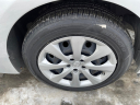 Thumbnail image of 2020 Toyota Corolla at Magnum Motors