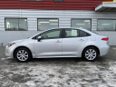 Thumbnail image of 2020 Toyota Corolla at Magnum Motors