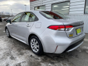 Thumbnail image of 2020 Toyota Corolla at Magnum Motors