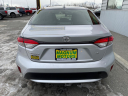 Thumbnail image of 2020 Toyota Corolla at Magnum Motors
