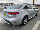 Thumbnail image of 2020 Toyota Corolla at Magnum Motors