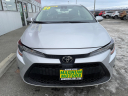 Thumbnail image of 2020 Toyota Corolla at Magnum Motors