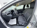 Thumbnail image of 2020 Toyota Corolla at Magnum Motors