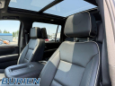 Thumbnail image of 2023 Chevrolet Suburban at Burien Chevrolet - Used