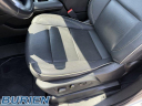 Thumbnail image of 2023 Chevrolet Suburban at Burien Chevrolet - Used
