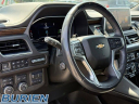 Thumbnail image of 2023 Chevrolet Suburban at Burien Chevrolet - Used