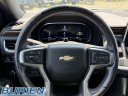 Thumbnail image of 2023 Chevrolet Suburban at Burien Chevrolet - Used