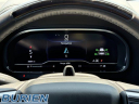 Thumbnail image of 2023 Chevrolet Suburban at Burien Chevrolet - Used