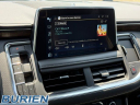 Thumbnail image of 2023 Chevrolet Suburban at Burien Chevrolet - Used