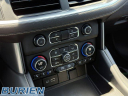 Thumbnail image of 2023 Chevrolet Suburban at Burien Chevrolet - Used