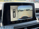 Thumbnail image of 2023 Chevrolet Suburban at Burien Chevrolet - Used