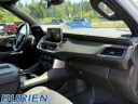 Thumbnail image of 2023 Chevrolet Suburban at Burien Chevrolet - Used