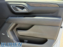 Thumbnail image of 2023 Chevrolet Suburban at Burien Chevrolet - Used