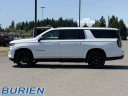 Thumbnail image of 2023 Chevrolet Suburban at Burien Chevrolet - Used