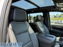 Thumbnail image of 2023 Chevrolet Suburban at Burien Chevrolet - Used