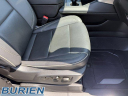 Thumbnail image of 2023 Chevrolet Suburban at Burien Chevrolet - Used