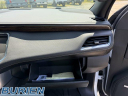 Thumbnail image of 2023 Chevrolet Suburban at Burien Chevrolet - Used