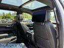 Thumbnail image of 2023 Chevrolet Suburban at Burien Chevrolet - Used