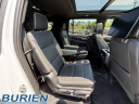Thumbnail image of 2023 Chevrolet Suburban at Burien Chevrolet - Used