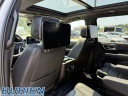 Thumbnail image of 2023 Chevrolet Suburban at Burien Chevrolet - Used