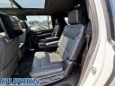 Thumbnail image of 2023 Chevrolet Suburban at Burien Chevrolet - Used