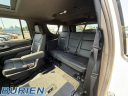 Thumbnail image of 2023 Chevrolet Suburban at Burien Chevrolet - Used