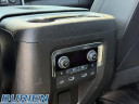 Thumbnail image of 2023 Chevrolet Suburban at Burien Chevrolet - Used